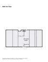 8550 Garden Grove Blvd photo